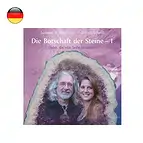 https://cdn.marcoschreier.com/content/productimages/1500030022_zoom.jpg