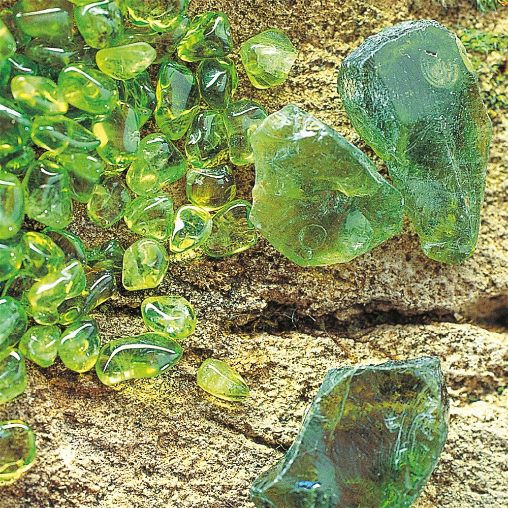 Waldfahrer, Susanne & Scheidl, Georg: "Il messaggio delle pietre 2" (CD) | Marco Schreier