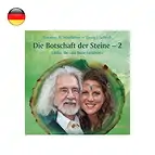 https://cdn.marcoschreier.com/content/productimages/1500030023_zoom.jpg
