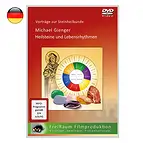 https://cdn.marcoschreier.com/content/productimages/1500030043_zoom.jpg