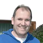 https://cdn.marcoschreier.com/content/productimages/1500030047_d1.jpg