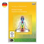 https://cdn.marcoschreier.com/content/productimages/1500030049_zoom.jpg