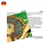 https://cdn.marcoschreier.com/content/productimages/1500102000_zoom.jpg