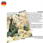 https://cdn.marcoschreier.com/content/productimages/1500602000_zoom.jpg