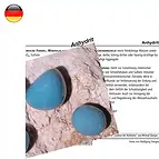 https://cdn.marcoschreier.com/content/productimages/1501802000_zoom.jpg