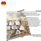 https://cdn.marcoschreier.com/content/productimages/1502102000_zoom.jpg