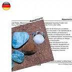 https://cdn.marcoschreier.com/content/productimages/1502202000_zoom.jpg