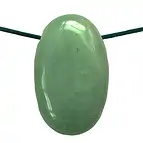https://cdn.marcoschreier.com/content/productimages/1503103005_d2.jpg