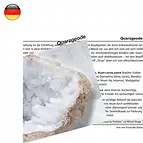 https://cdn.marcoschreier.com/content/productimages/1503502001_zoom.jpg