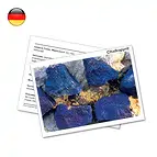 https://cdn.marcoschreier.com/content/productimages/1504702000_zoom.jpg
