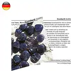 https://cdn.marcoschreier.com/content/productimages/1505502000_zoom.jpg