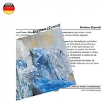 https://cdn.marcoschreier.com/content/productimages/1506302000_zoom.jpg