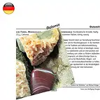 https://cdn.marcoschreier.com/content/productimages/1506402000_zoom.jpg