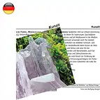 https://cdn.marcoschreier.com/content/productimages/1510102000_zoom.jpg