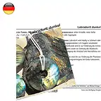 https://cdn.marcoschreier.com/content/productimages/1510302000_zoom.jpg