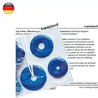 https://cdn.marcoschreier.com/content/productimages/1510402000_zoom.jpg