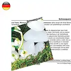 https://cdn.marcoschreier.com/content/productimages/1511102000_zoom.jpg