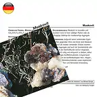 https://cdn.marcoschreier.com/content/productimages/1511502000_zoom.jpg