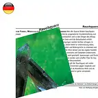 https://cdn.marcoschreier.com/content/productimages/1512802000_zoom.jpg