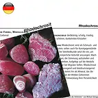 https://cdn.marcoschreier.com/content/productimages/1513002000_zoom.jpg