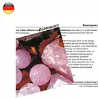 https://cdn.marcoschreier.com/content/productimages/1513302000_zoom.jpg