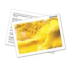 https://cdn.marcoschreier.com/content/productimages/1513902000_zoom.jpg