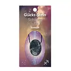 https://cdn.marcoschreier.com/content/productimages/1514603005_zoom.jpg