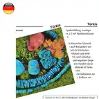 https://cdn.marcoschreier.com/content/productimages/1515502000_zoom.jpg