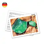 https://cdn.marcoschreier.com/content/productimages/1516002000_zoom.jpg