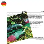 https://cdn.marcoschreier.com/content/productimages/1516302000_zoom.jpg