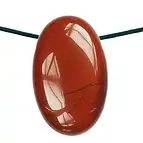 https://cdn.marcoschreier.com/content/productimages/1516503005_d2.jpg