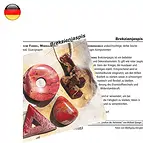 https://cdn.marcoschreier.com/content/productimages/1516802000_zoom.jpg