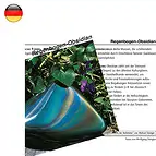 https://cdn.marcoschreier.com/content/productimages/1517002000_zoom.jpg