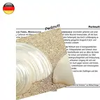 https://cdn.marcoschreier.com/content/productimages/1517502000_zoom.jpg