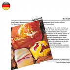 https://cdn.marcoschreier.com/content/productimages/1518602000_zoom.jpg
