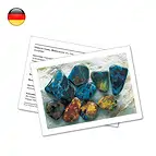 https://cdn.marcoschreier.com/content/productimages/1519502000_zoom.jpg