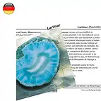 https://cdn.marcoschreier.com/content/productimages/1519602000_zoom.jpg