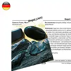 https://cdn.marcoschreier.com/content/productimages/1519702000_zoom.jpg