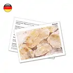 https://cdn.marcoschreier.com/content/productimages/1520102000_zoom.jpg