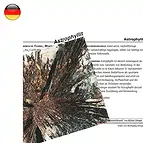 https://cdn.marcoschreier.com/content/productimages/1520802000_zoom.jpg