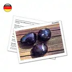 https://cdn.marcoschreier.com/content/productimages/1523802000_zoom.jpg