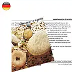 https://cdn.marcoschreier.com/content/productimages/1524502000_zoom.jpg