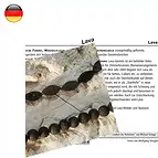 https://cdn.marcoschreier.com/content/productimages/1524802000_zoom.jpg