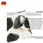https://cdn.marcoschreier.com/content/productimages/1525202000_zoom.jpg
