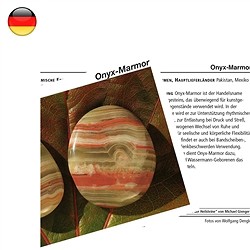 1527502000 Carta minerale in marmo di Marmo (UC con 10 pezzi) | Marco Schreier