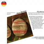 https://cdn.marcoschreier.com/content/productimages/1527502000_zoom.jpg