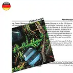 https://cdn.marcoschreier.com/content/productimages/1529702000_zoom.jpg