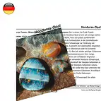 https://cdn.marcoschreier.com/content/productimages/1543102000_zoom.jpg