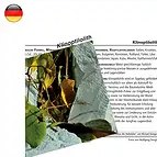 https://cdn.marcoschreier.com/content/productimages/1544502000_zoom.jpg