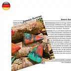 https://cdn.marcoschreier.com/content/productimages/1545502000_zoom.jpg